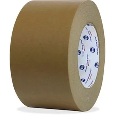 INTERTAPE POLYMER GROUP-IPG 71676