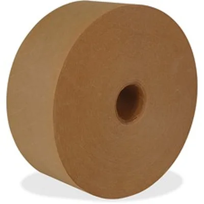 INTERTAPE POLYMER GROUP-IPG K7004