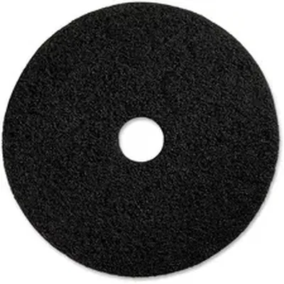 Genuine Joe-GJO 94120