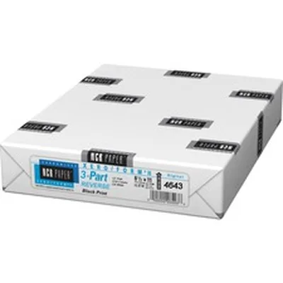 Appvion Inc-NCR 4643