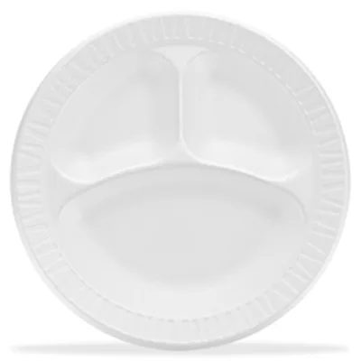 Dart Container Corporation-DCC 9CPWCR