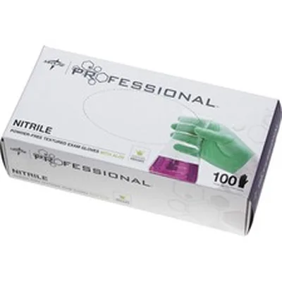 MEDLINE INDUSTRIES INC-MII PRO31764