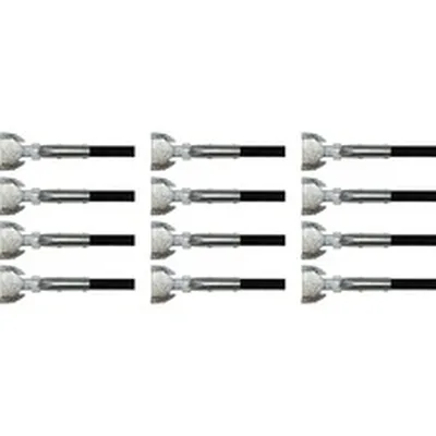 Genuine Joe-GJO 02332CT