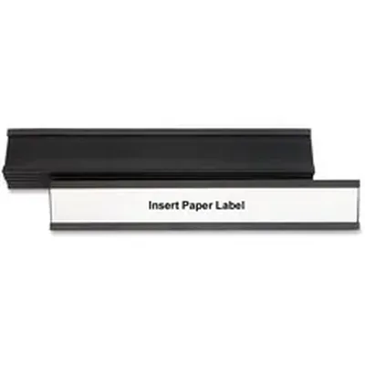 BI-SILQUE VISUAL COMMUNICATION PRODUCTS-BVC FM2632