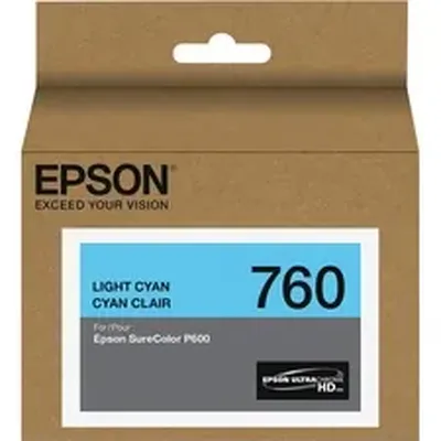 EPSON-T760520