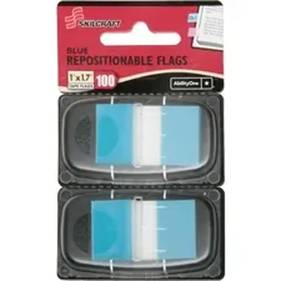 National Industries For the Blind-7510016211307