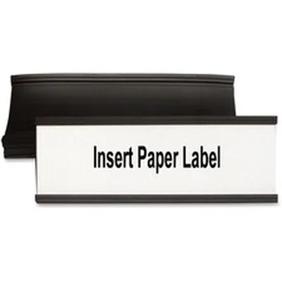 BI-SILQUE VISUAL COMMUNICATION PRODUCTS-BVC FM2633
