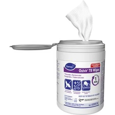 DIVERSEY-DVO 4599516CT