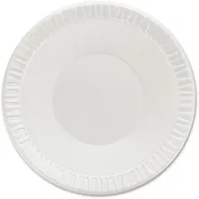 Dart Container Corporation-DCC 12BWWQR