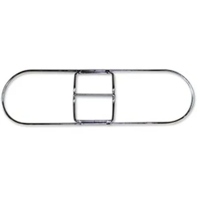 Genuine Joe-GJO 48266