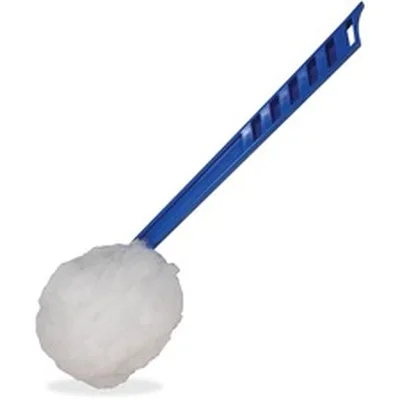 IMPACT PRODUCTS-IMP 201