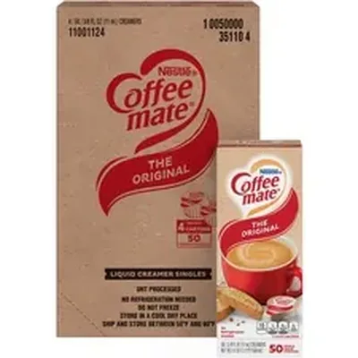 NESTLE-NES 35110CT