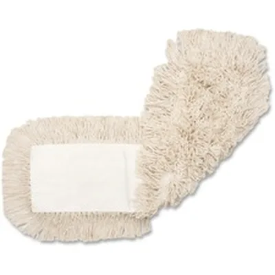 Genuine Joe-GJO 24500CT