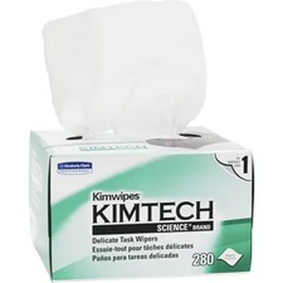 KIMBERLY CLARK-KCC 34155CT