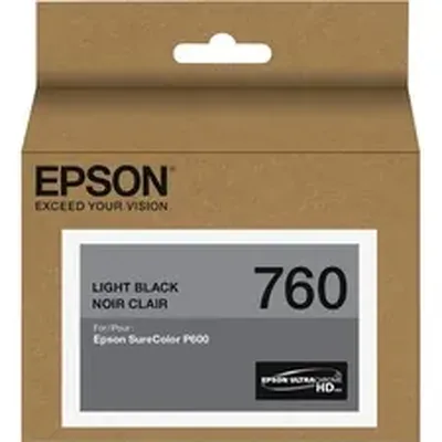 EPSON-T760720