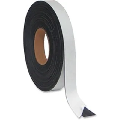 BI-SILQUE VISUAL COMMUNICATION PRODUCTS-BVC FM2321