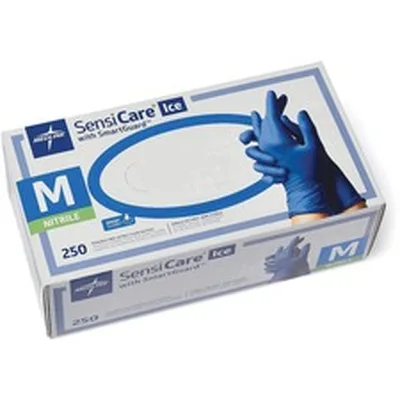 MEDLINE INDUSTRIES INC-MII MDS6802