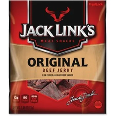 Jack Links NZ Ltd-JCK 87631
