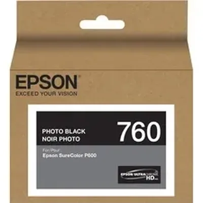 EPSON-T760120