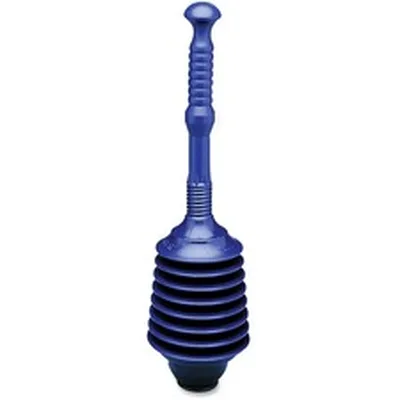 IMPACT PRODUCTS-IMP 9205CT
