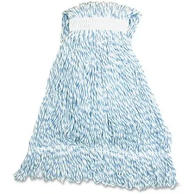 Genuine Joe-GJO MBW1BCT