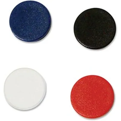 BI-SILQUE VISUAL COMMUNICATION PRODUCTS-BVC IM140909
