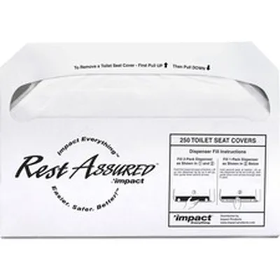 Genuine Joe-GJO 85125