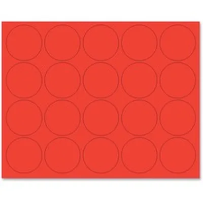 BI-SILQUE VISUAL COMMUNICATION PRODUCTS-BVC FM1604