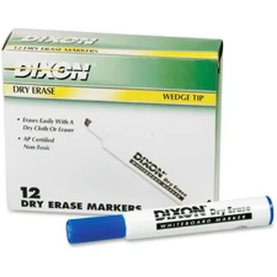 DIXON TICONDEROGA CO.-DIX 92108