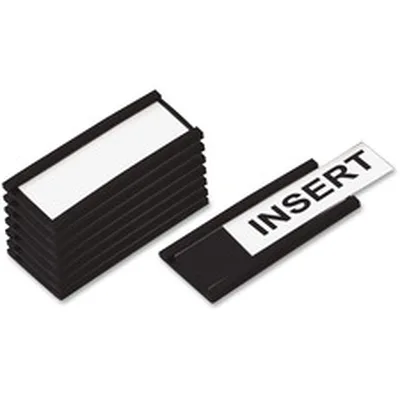 BI-SILQUE VISUAL COMMUNICATION PRODUCTS-BVC FM1310