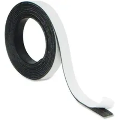 BI-SILQUE VISUAL COMMUNICATION PRODUCTS-BVC FM2319
