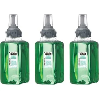 GOJO-GOJ 881603CT