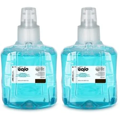 GOJO-GOJ 191602CT