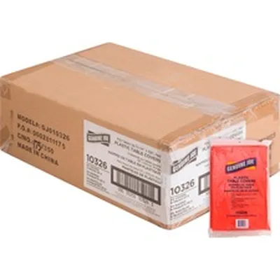 Genuine Joe-GJO 10326CT