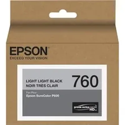 EPSON-T760920