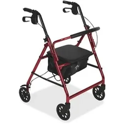 MEDLINE INDUSTRIES INC-MII MDS86850ES
