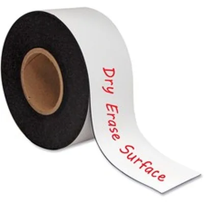 BI-SILQUE VISUAL COMMUNICATION PRODUCTS-BVC FM2118