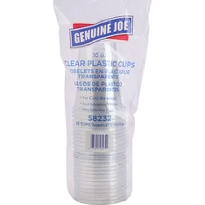 Genuine Joe-GJO 58232
