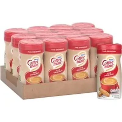 NESTLE-NES 30212CT