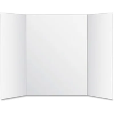 GEOGRAPHICS-GEO 26790