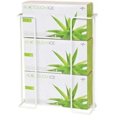 MEDLINE INDUSTRIES INC-MII MDS193094