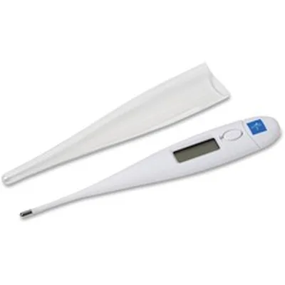 MEDLINE INDUSTRIES INC-MII MDS9950H