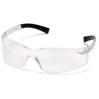 IMPACT PRODUCTS-PGD 8010