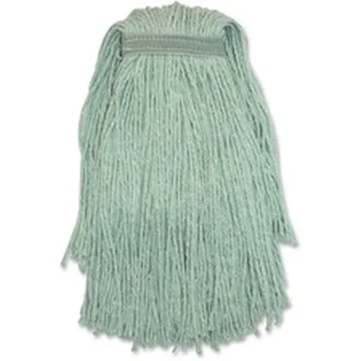 Genuine Joe-GJO N24G1BCT