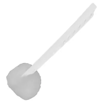 Genuine Joe-GJO 85122