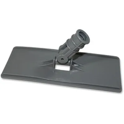 Genuine Joe-GJO 27000CT