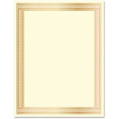 GEOGRAPHICS-GEO 47833