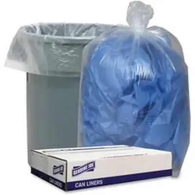 Genuine Joe-GJO 29129