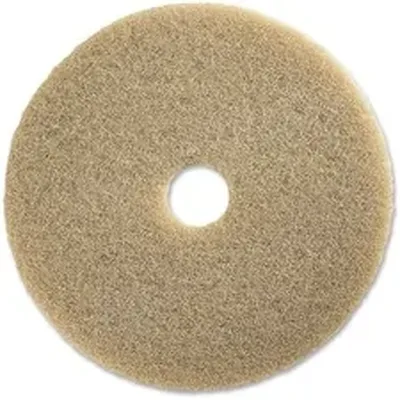 Genuine Joe-GJO 91320