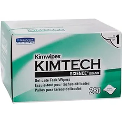 KIMBERLY CLARK-KCC 34120